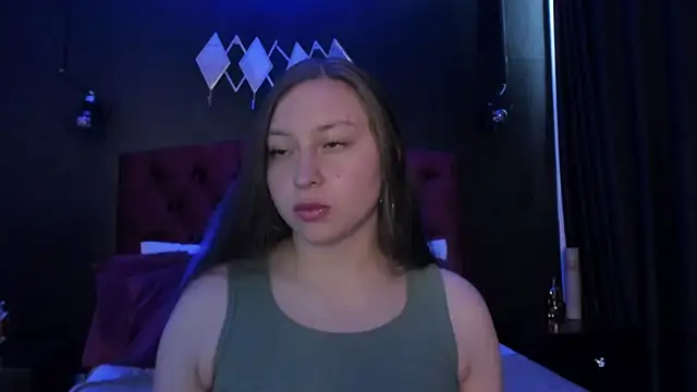 Snapshot of Widny_Beaumont chatting on December 1, 2025, 8:10 pm Widny Beaumont online show from December 1, 2025, 8:10 pm