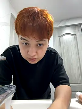 Snapshot of forever_youg chatting on September 21, 2025, 3:17 pm forever youg online show from September 21, 2025, 3:17 pm
