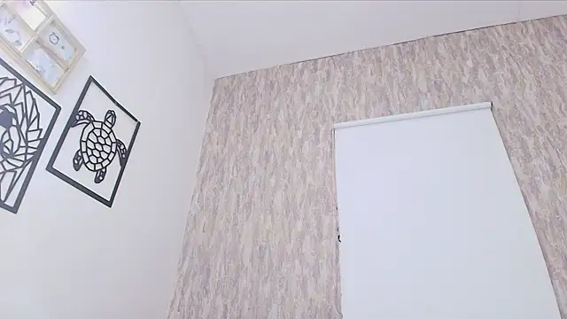 abbypratt online show from September 24, 2025, 7:09 pm