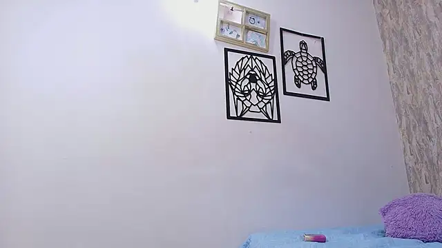 abbypratt online show from September 22, 2025, 7:09 pm