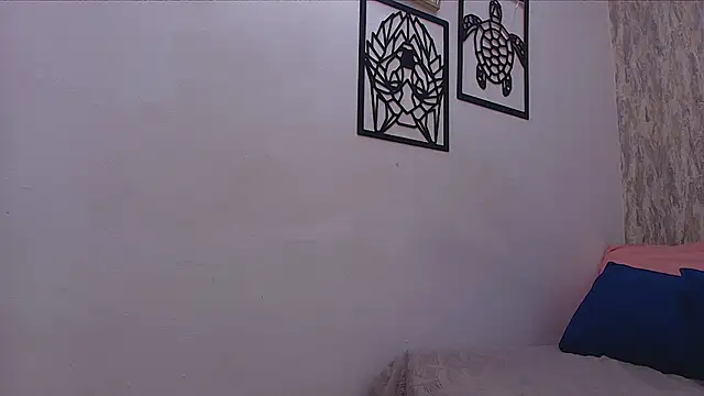 abbypratt online show from September 20, 2025, 7:19 pm