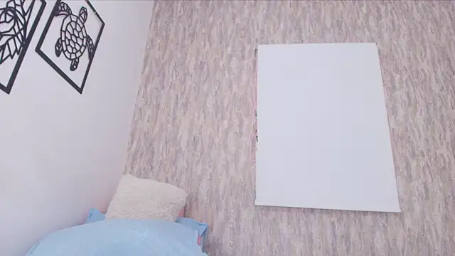 abbypratt online show from October 29, 2025, 7:13 pm