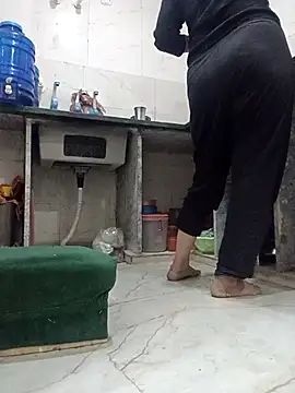 kajal 01raj online show from December 2, 2025, 4:25 am