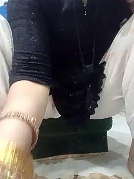 kajal 01raj online show from December 5, 2025, 2:00 am