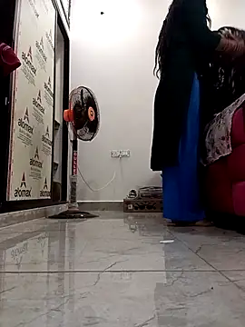 kajal 01raj online show from November 8, 2025, 10:46 pm