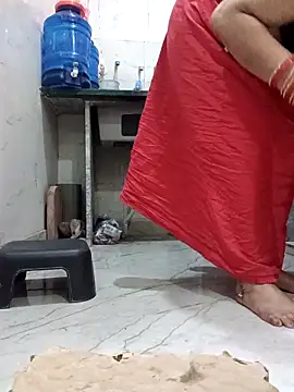 kajal 01raj online show from October 23, 2025, 4:00 am