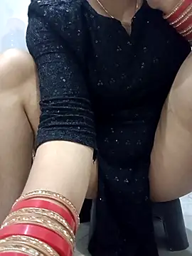 kajal 01raj online show from October 28, 2025, 1:28 am