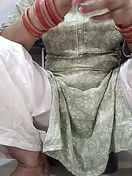 kajal 01raj online show from November 2, 2025, 6:02 pm