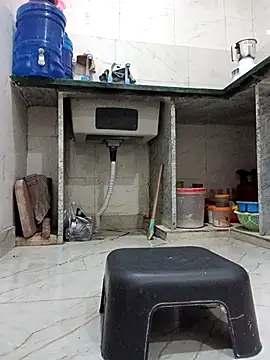 kajal 01raj online show from October 19, 2025, 2:36 am