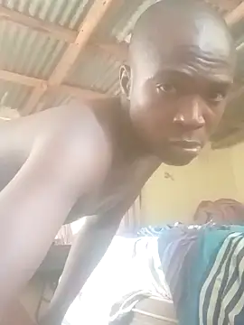 franceew online show from March 3, 2026, 1:18 pm