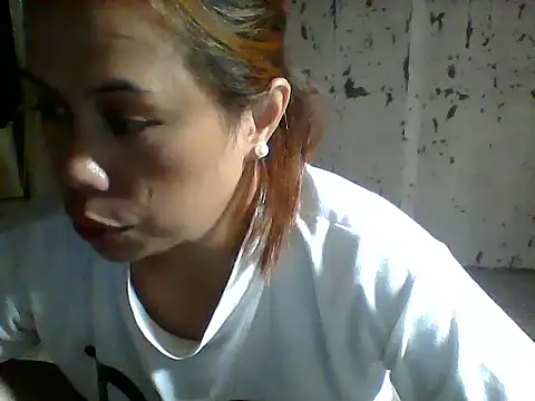 violen786 online show from September 20, 2025, 4:17 am