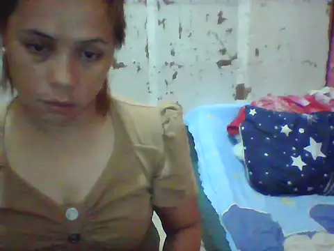 violen786 online show from September 22, 2025, 12:22 pm