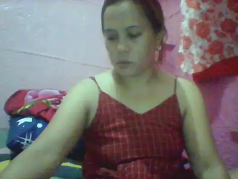 violen786 online show from September 13, 2025, 12:16 pm