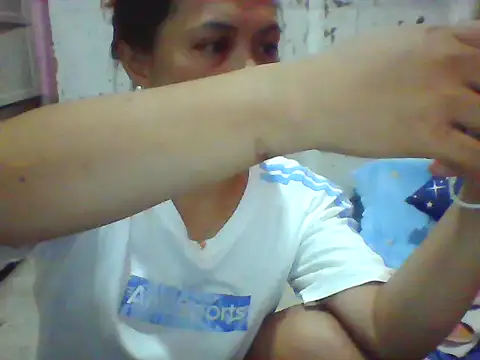 violen786 online show from September 21, 2025, 12:21 pm