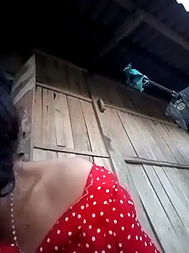 optra34 online show from November 15, 2025, 11:09 pm