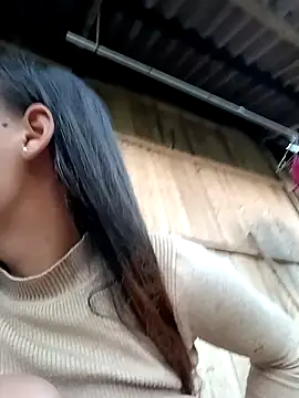 optra34 online show from November 27, 2025, 11:38 pm