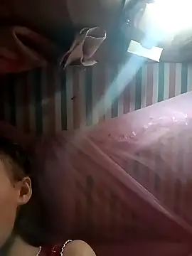 optra34 online show from April 19, 2026, 12:17 pm