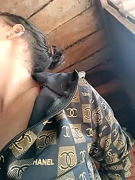 optra34 online show from January 13, 2026, 5:44 am