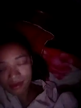 optra34 online show from February 8, 2026, 3:21 pm