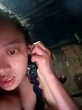 optra34 online show from January 13, 2026, 11:52 pm