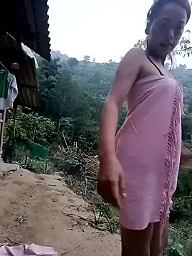 optra34 online show from April 9, 2026, 10:49 pm