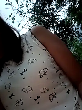 optra34 online show from April 18, 2026, 11:23 am