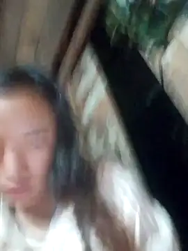 optra34 online show from October 15, 2025, 12:57 pm