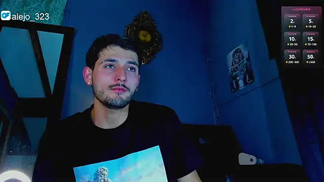 Snapshot of alejo__323__ chatting on February 17, 2026, 2:09 am alejo 323 online show from February 17, 2026, 2:09 am