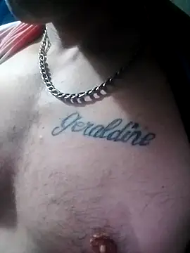 demianmont online show from April 11, 2026, 8:40 am