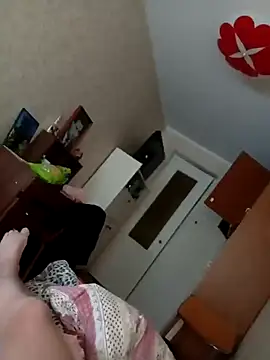 Smirnoffice online show from April 19, 2026, 5:08 am