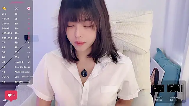 yara hot1 online show from January 17, 2026, 2:59 am