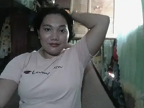 Snapshot of vivahot_sweet chatting on May 2, 2026, 3:34 am vivahot sweet online show from May 2, 2026, 3:34 am