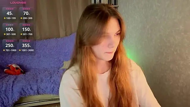 Snapshot of Nika_OMG chatting on September 18, 2025, 5:38 pm Nika OMG online show from September 18, 2025, 5:38 pm