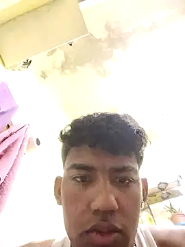 Lale-Adrian online show from November 27, 2025, 12:55 am