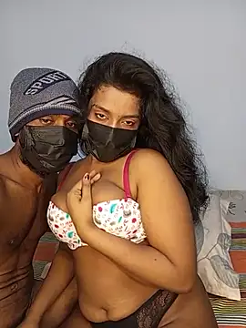 Darkchocosl8 online show from July 15, 2026, 8:05 pm