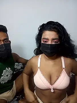 Snapshot of Darkchocosl8 chatting on January 9, 2026, 9:00 pm Darkchocosl8 online show from January 9, 2026, 9:00 pm