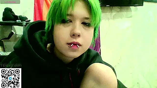 Snapshot of CarolineRichter chatting on February 20, 2026, 7:16 pm CarolineRichter online show from February 20, 2026, 7:16 pm