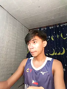 Snapshot of XxXBinatilyongPinoyXxX chatting on November 3, 2025, 6:00 pm XxXBinatilyongPinoyXxX online show from November 3, 2025, 6:00 pm