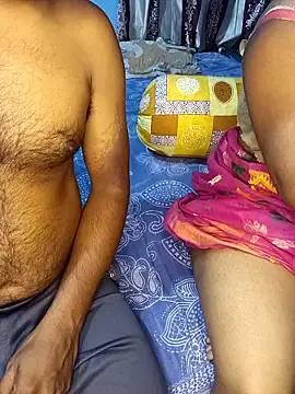 Naughty-Chaaya online show from April 6, 2026, 6:09 pm