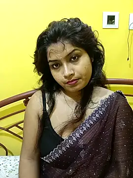 Snapshot of Naughty-Chaaya chatting on October 12, 2025, 5:25 pm Naughty-Chaaya online show from October 12, 2025, 5:25 pm