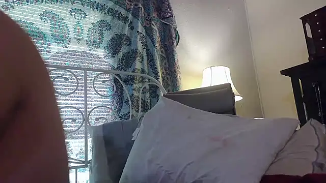 g0lden are0las89 online show from September 21, 2025, 12:54 pm