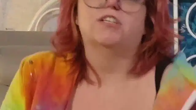 Snapshot of g0lden_are0las89 chatting on February 6, 2026, 2:51 am g0lden are0las89 online show from February 6, 2026, 2:51 am