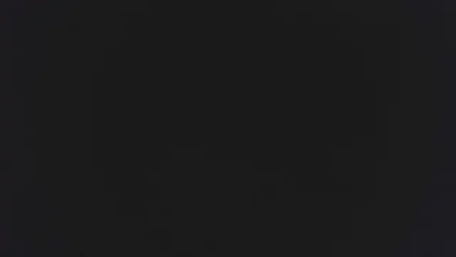 Snapshot of g0lden_are0las89 chatting on March 1, 2026, 8:58 am g0lden are0las89 online show from March 1, 2026, 8:58 am