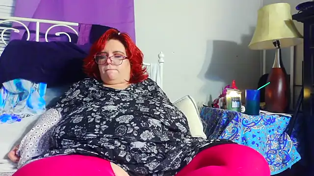 g0lden are0las89 online show from January 8, 2026, 5:46 am