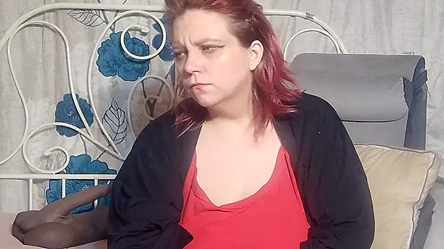 Snapshot of g0lden_are0las89 chatting on March 29, 2026, 11:12 am g0lden are0las89 online show from March 29, 2026, 11:12 am