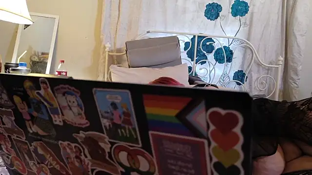 Snapshot of g0lden_are0las89 chatting on February 6, 2026, 7:10 pm g0lden are0las89 online show from February 6, 2026, 7:10 pm