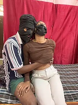 Snapshot of KAMUKH-NEHA-SEXY chatting on October 12, 2025, 7:10 am KAMUKH-NEHA-SEXY online show from October 12, 2025, 7:10 am