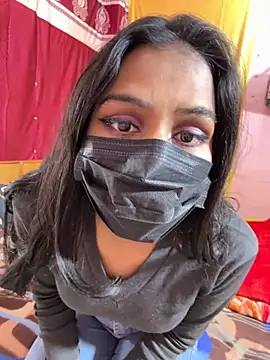 Snapshot of KAMUKH-NEHA-SEXY chatting on November 29, 2025, 6:35 am KAMUKH-NEHA-SEXY online show from November 29, 2025, 6:35 am