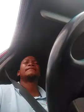 Matotoka45 online show from October 7, 2025, 10:38 am