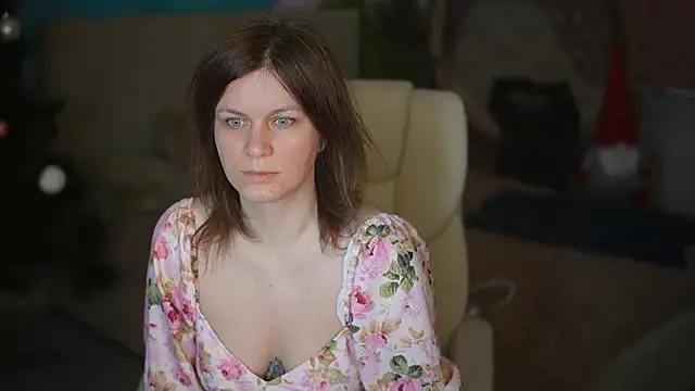 TinaMelt online show from February 1, 2026, 7:01 pm